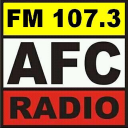 AFC Radio 94.1 Icon