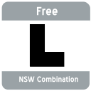 NSW DKT Heavy Combination Vehicle App