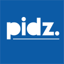PIDZ - Voor zzp'ers in de zorg Icon