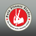 Pole Fitness Studio icon