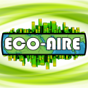 Eco-Aire: A Green Revolution