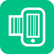 YouBeep - Mobile Shopping screenshot 2