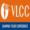 VLCC BA