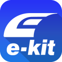 e-kit connection