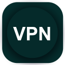 VPN Hotspot Free Proxy Shield –Fast IP Changer