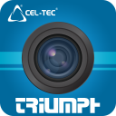 CEL-TEC Triumph