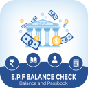 PF Balance, EPF Balance Check & Passbook