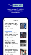 IndyStar: Indianapolis Star screenshot 4