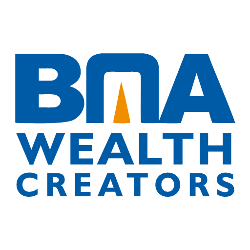 Careers at BMA Wealth Creators