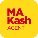 Makash Agent