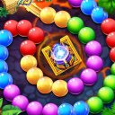 Marble Dash-2020 Free Puzzle Games Icon