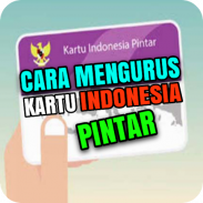 Cara Mengurus Kartu Indonesia Pintar (KIP) screenshot 3