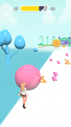 Blow Bubblegum screenshot 2