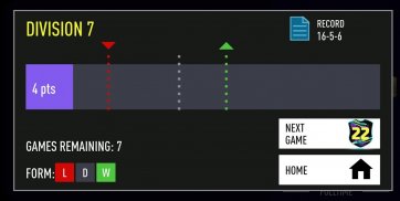 Nicotom 22 screenshot 2