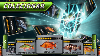 Fishing Clash: Jogo de Pesca screenshot 6