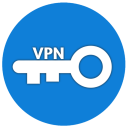 JK VPN–Fast Free VPN Proxy for Private Browser