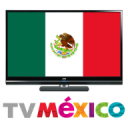 TV México