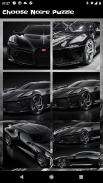 Bugatti Collection screenshot 1