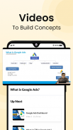 Startup CEO Entrepreneur App India Funding B-plan screenshot 14