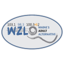 WZLO 103.1 FM - Baixar APK para Android | Aptoide