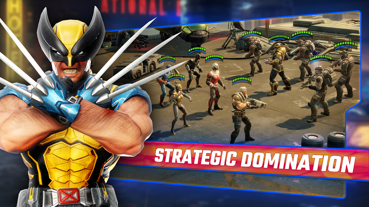strike force heroes 2 free download pc