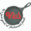 Vic's Biscuits and Burgers - Baixar APK para Android | Aptoide