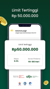 PinjamanGo-Pinjaman Uang Cepat screenshot 3