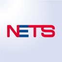 NETS App