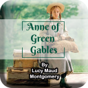 Anne Of Green Gables By Lucy Maud Montgomery Novel