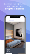 Brighto Color Studio screenshot 4