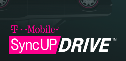 SyncUP DRIVE ™