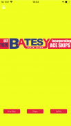 Batesy Skip Hire Belfast screenshot 3