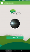 Engro Interception App screenshot 3