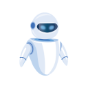 Roboteach - Masofaviy ta'lim! Icon