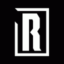 Rise Strength Lab icon