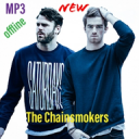 The Chainsmokers