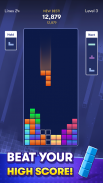 Tetris® screenshot 6