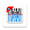 QR Code Reader and Scanner: Barcode Scanner Free