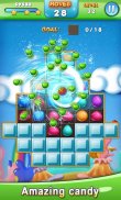 Amazing Candy - ฟรี! screenshot 5