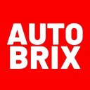 AutoBrix