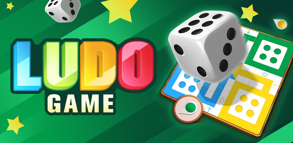 Download do APK de Ludo King Star: jogos de bate-papo por voz