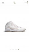 OVO Store screenshot 1