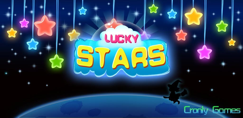 21 New Age Ways To Lucky Star Online Casino in India