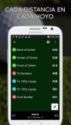 GolfLogix GPS + Putt Line screenshot 2
