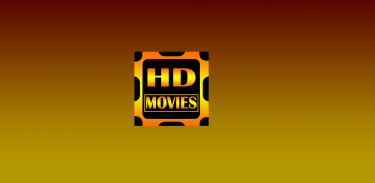 HD Movies - I Watch Movie screenshot 0