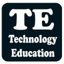 Technology Education