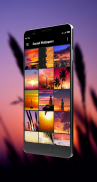 Sunset Wallpapers screenshot 5