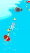 Catching fish? screenshot 2