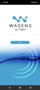 WASENS by TriplePlus screenshot 7