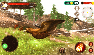 The Eagle screenshot 17